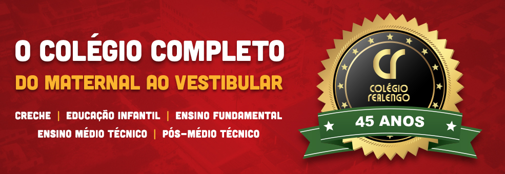 slideshow 45 anos